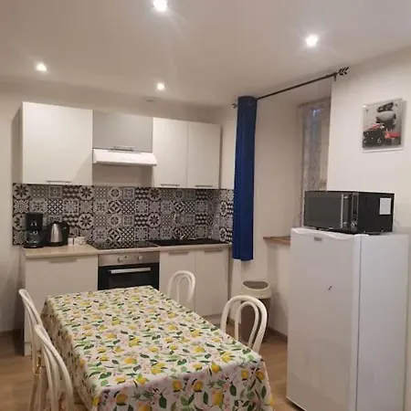 Jolie Au Coeur Du Pays Basque Cheraute